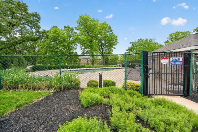 5986 Meadowcreek Drive, Miami Twp, OH 45150
