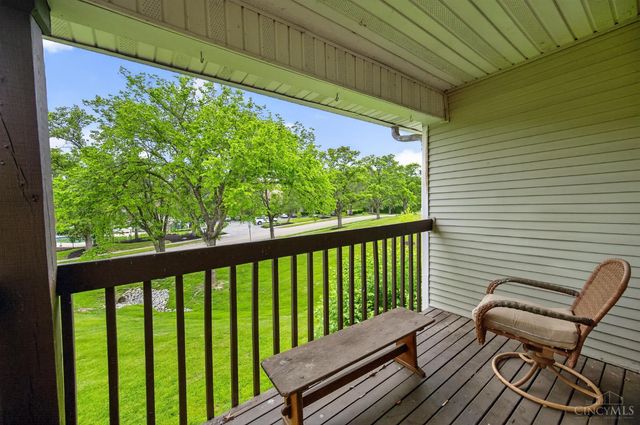 5986 Meadowcreek Drive, Miami Twp, OH 45150