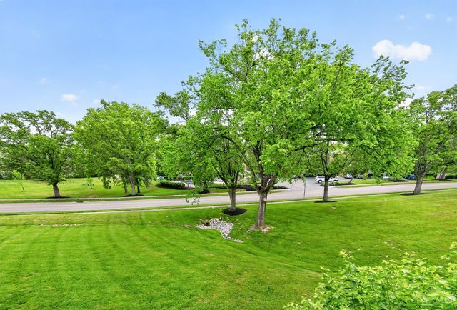 5986 Meadowcreek Drive, Miami Twp, OH 45150