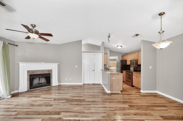 5986 Meadowcreek Drive, Miami Twp, OH 45150