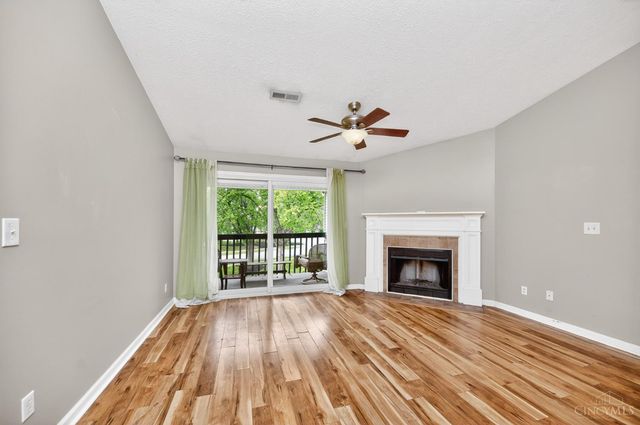 5986 Meadowcreek Drive, Miami Twp, OH 45150