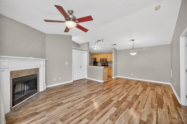 5986 Meadowcreek Drive, Miami Twp, OH 45150