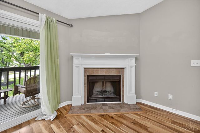 5986 Meadowcreek Drive, Miami Twp, OH 45150