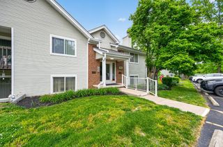5986 Meadowcreek Drive, Miami Twp, OH 45150