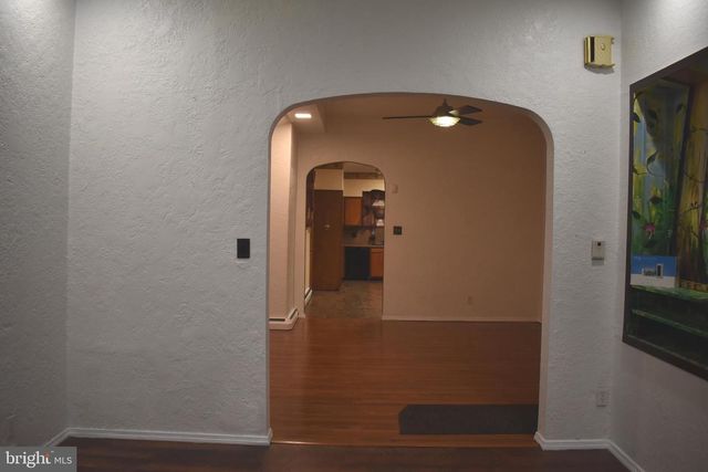 1823 S 17TH ST, Philadelphia, PA 19145