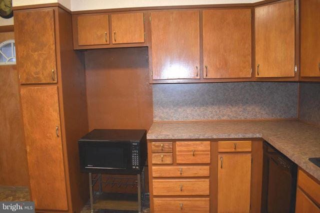 1823 S 17TH ST, Philadelphia, PA 19145