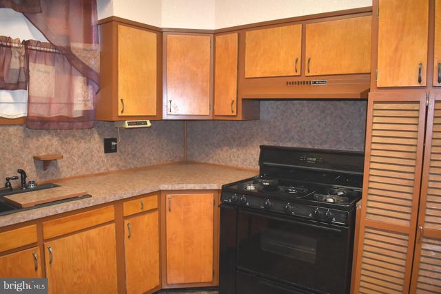 1823 S 17TH ST, Philadelphia, PA 19145