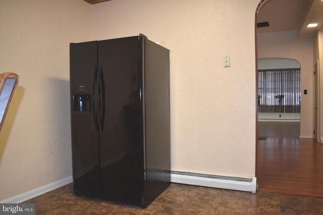 1823 S 17TH ST, Philadelphia, PA 19145