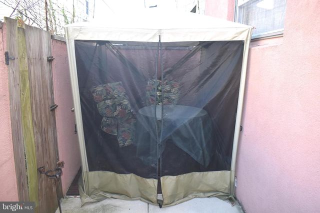 1823 S 17TH ST, Philadelphia, PA 19145