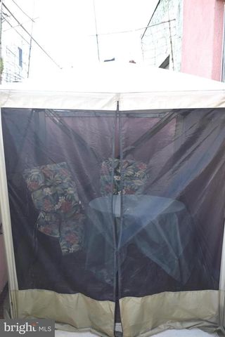 1823 S 17TH ST, Philadelphia, PA 19145