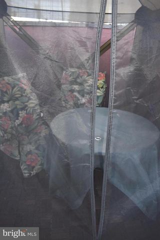 1823 S 17TH ST, Philadelphia, PA 19145