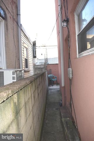 1823 S 17TH ST, Philadelphia, PA 19145