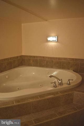 1823 S 17TH ST, Philadelphia, PA 19145