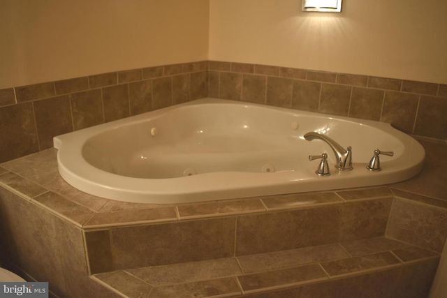 1823 S 17TH ST, Philadelphia, PA 19145