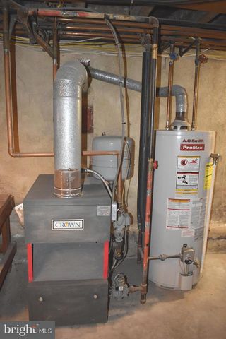 1823 S 17TH ST, Philadelphia, PA 19145