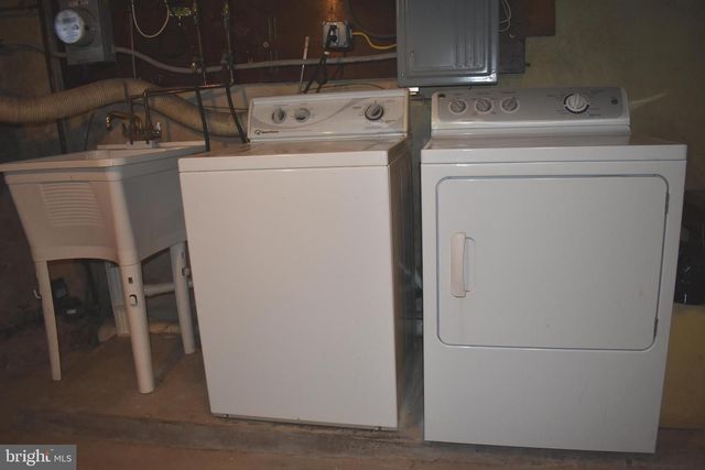 1823 S 17TH ST, Philadelphia, PA 19145