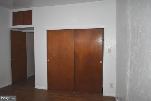 1823 S 17TH ST, Philadelphia, PA 19145