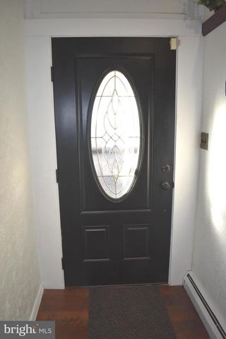 1823 S 17TH ST, Philadelphia, PA 19145