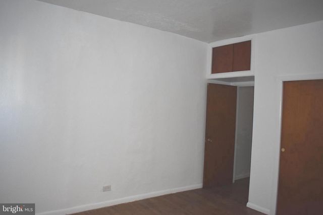 1823 S 17TH ST, Philadelphia, PA 19145