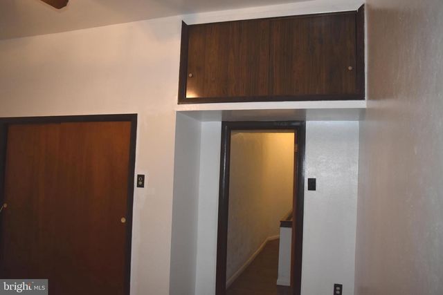 1823 S 17TH ST, Philadelphia, PA 19145