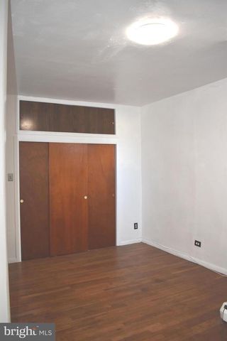 1823 S 17TH ST, Philadelphia, PA 19145