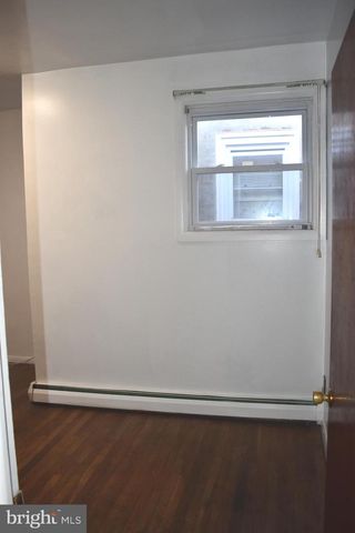 1823 S 17TH ST, Philadelphia, PA 19145