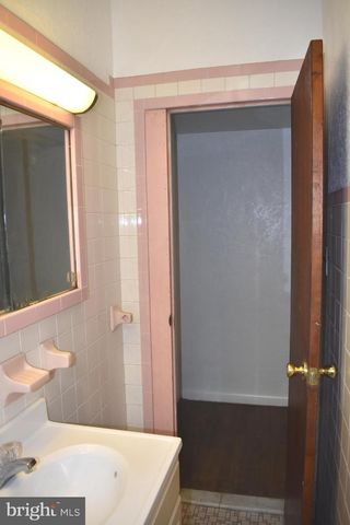 1823 S 17TH ST, Philadelphia, PA 19145