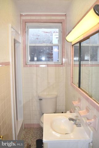 1823 S 17TH ST, Philadelphia, PA 19145