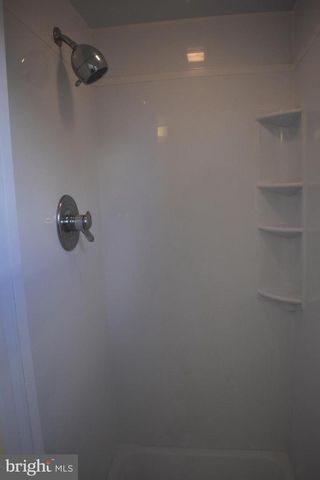 1823 S 17TH ST, Philadelphia, PA 19145