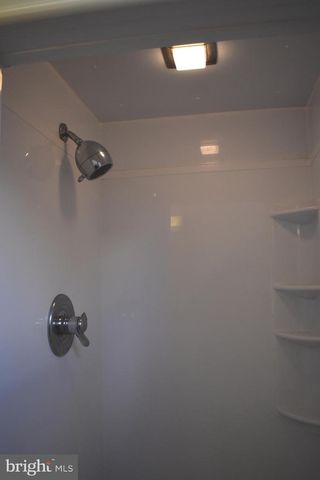 1823 S 17TH ST, Philadelphia, PA 19145