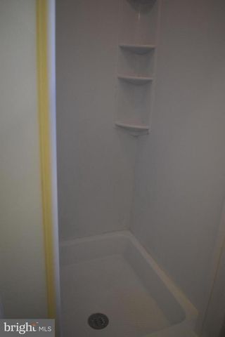 1823 S 17TH ST, Philadelphia, PA 19145