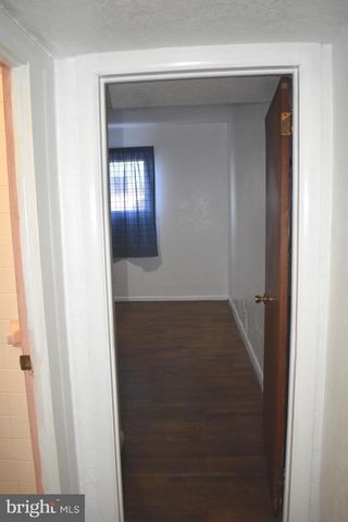 1823 S 17TH ST, Philadelphia, PA 19145