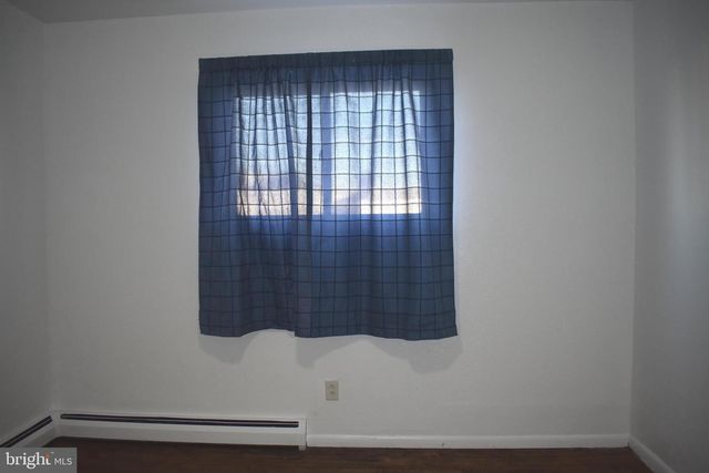 1823 S 17TH ST, Philadelphia, PA 19145