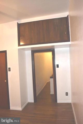 1823 S 17TH ST, Philadelphia, PA 19145