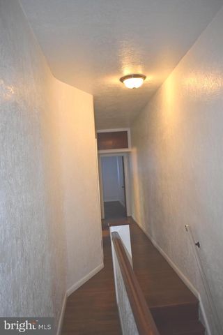 1823 S 17TH ST, Philadelphia, PA 19145