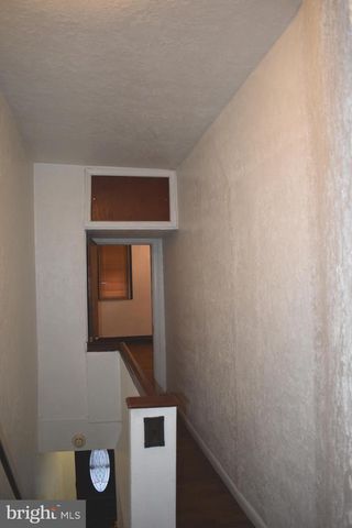 1823 S 17TH ST, Philadelphia, PA 19145