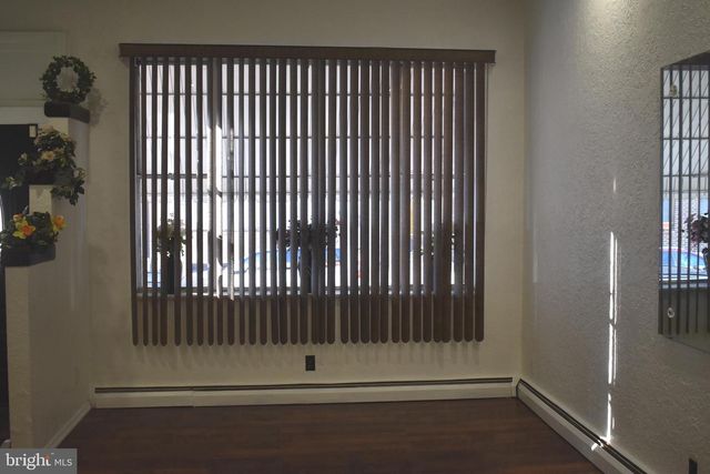 1823 S 17TH ST, Philadelphia, PA 19145