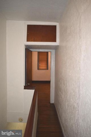 1823 S 17TH ST, Philadelphia, PA 19145