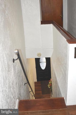 1823 S 17TH ST, Philadelphia, PA 19145