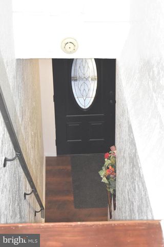 1823 S 17TH ST, Philadelphia, PA 19145