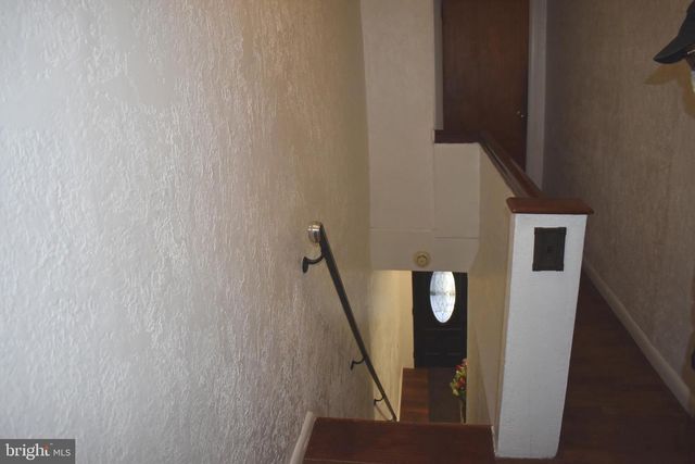 1823 S 17TH ST, Philadelphia, PA 19145