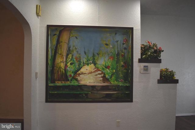 1823 S 17TH ST, Philadelphia, PA 19145