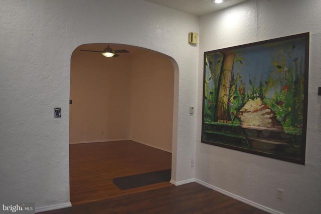 1823 S 17TH ST, Philadelphia, PA 19145