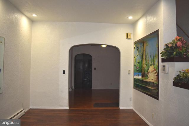 1823 S 17TH ST, Philadelphia, PA 19145