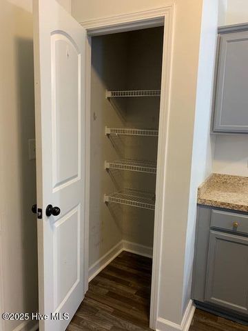 716 Addor Drive, Richlands, NC 28574