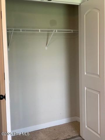 716 Addor Drive, Richlands, NC 28574