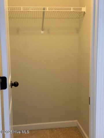 716 Addor Drive, Richlands, NC 28574