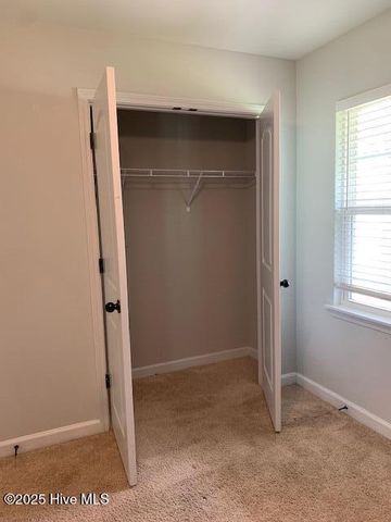 716 Addor Drive, Richlands, NC 28574