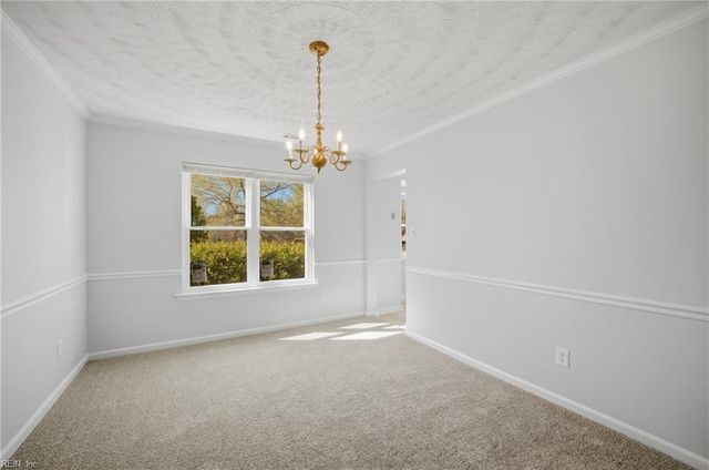 4900 Cliffony DR, Virginia Beach, VA 23464