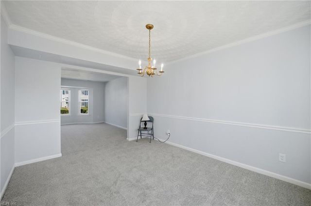 4900 Cliffony DR, Virginia Beach, VA 23464